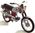 /album/fotogalerie-cullenovi/honda-xl250-jpg2/